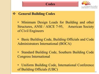 structural analysis-Chapter1 - upload.pdf