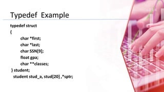 Structures in C.pptx