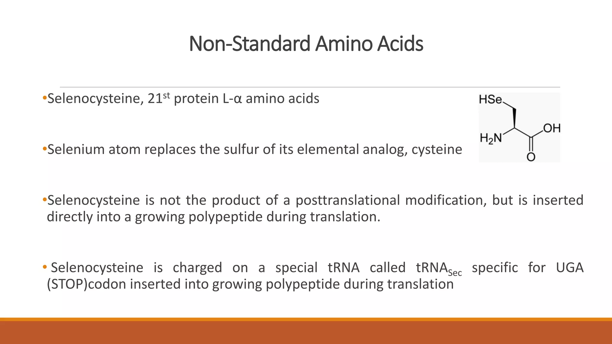 Structures Of Amino Acids pdf Structures of amino acids pdf