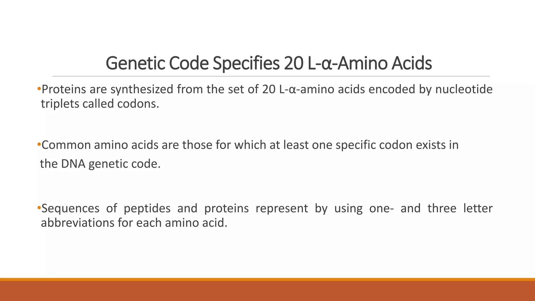 Structures Of Amino Acids pdf Structures of amino acids pdf