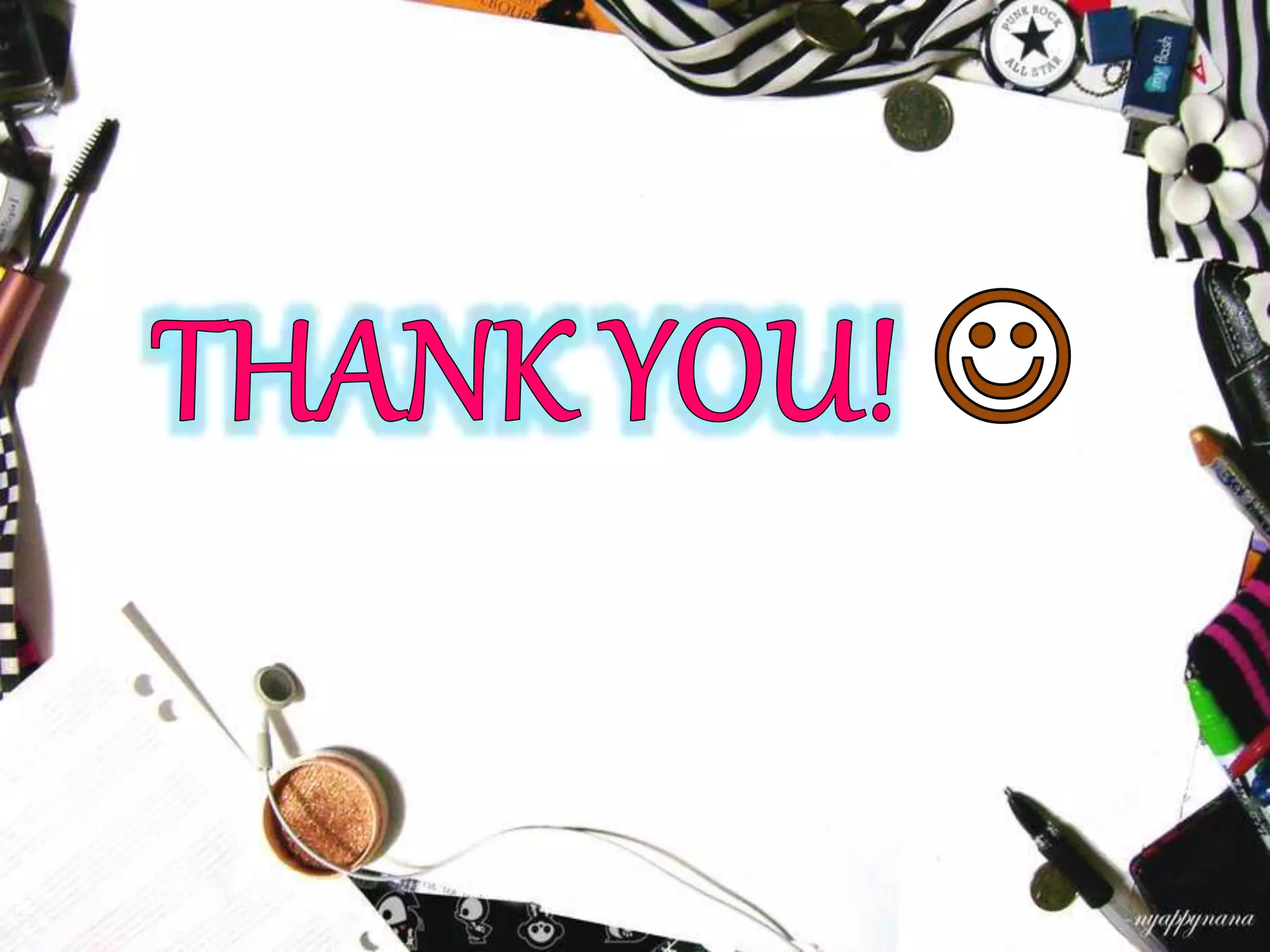 Structures of Headlines