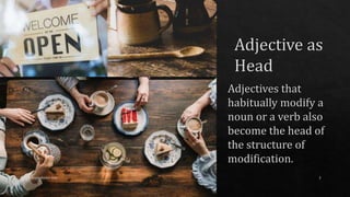 STRUCTURES OF MODIFICATION.pptx