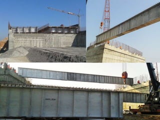 Structures & Plate Fabrications | PDF