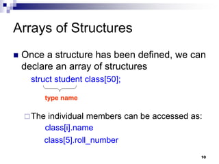 structures_v1.ppt