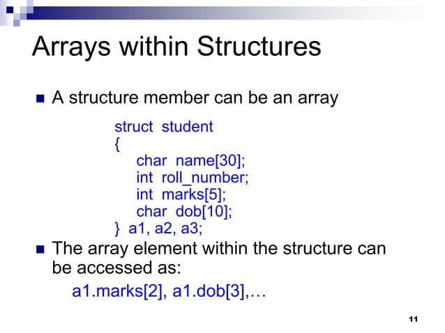structures_v1.ppt