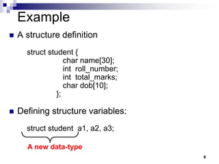 structures_v1.ppt