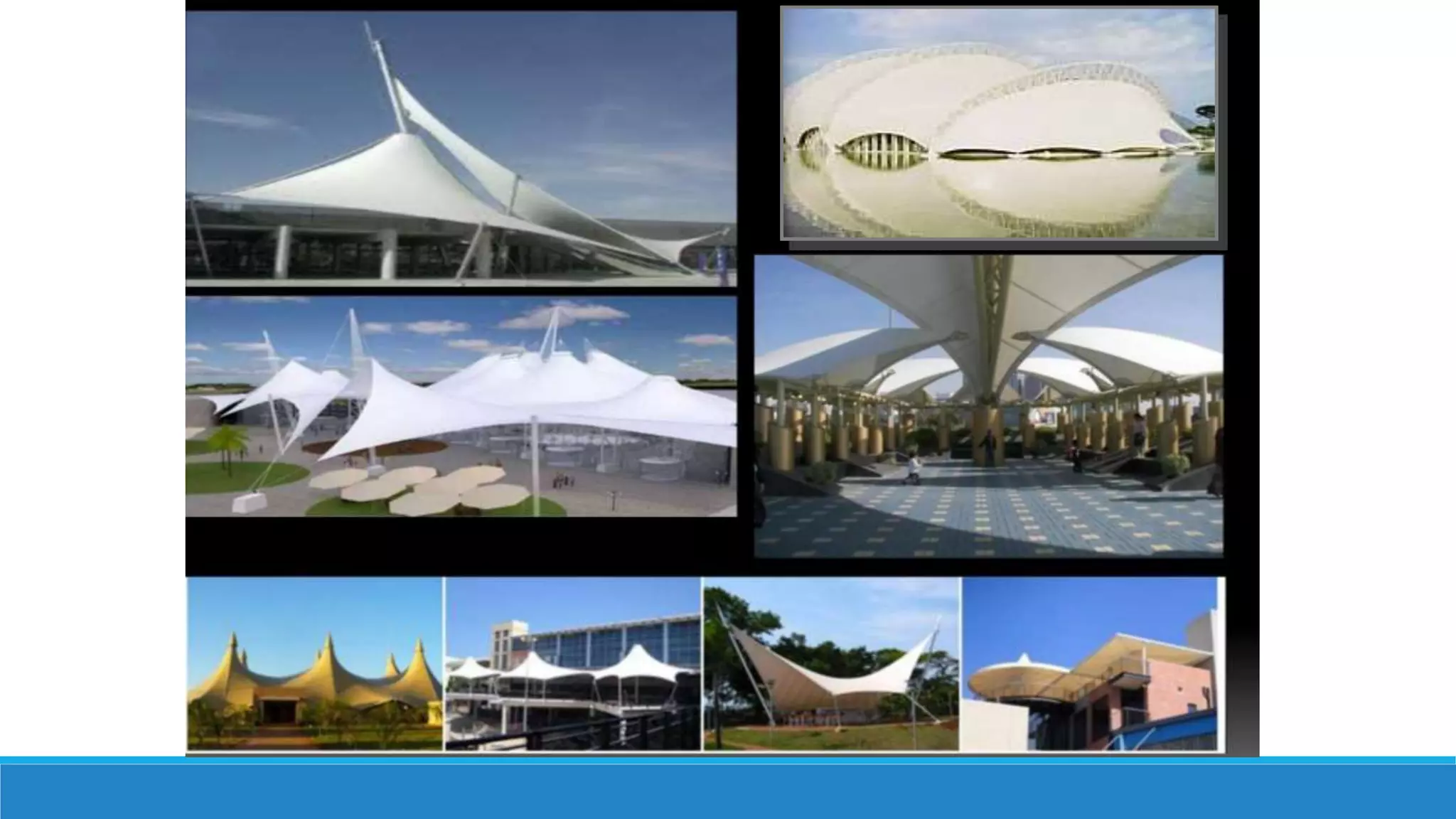 Buildings Structure system | PPTX