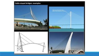 Buildings Structure system