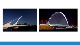 Buildings Structure system