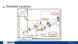 4. Detailed Location
 