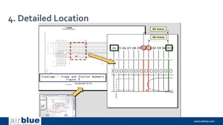 4. Detailed Location
 