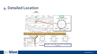 4. Detailed Location
 