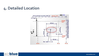 4. Detailed Location
 