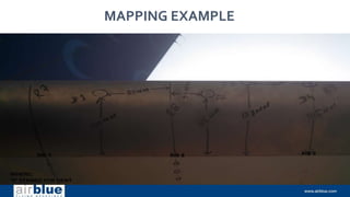 MAPPING EXAMPLE
 