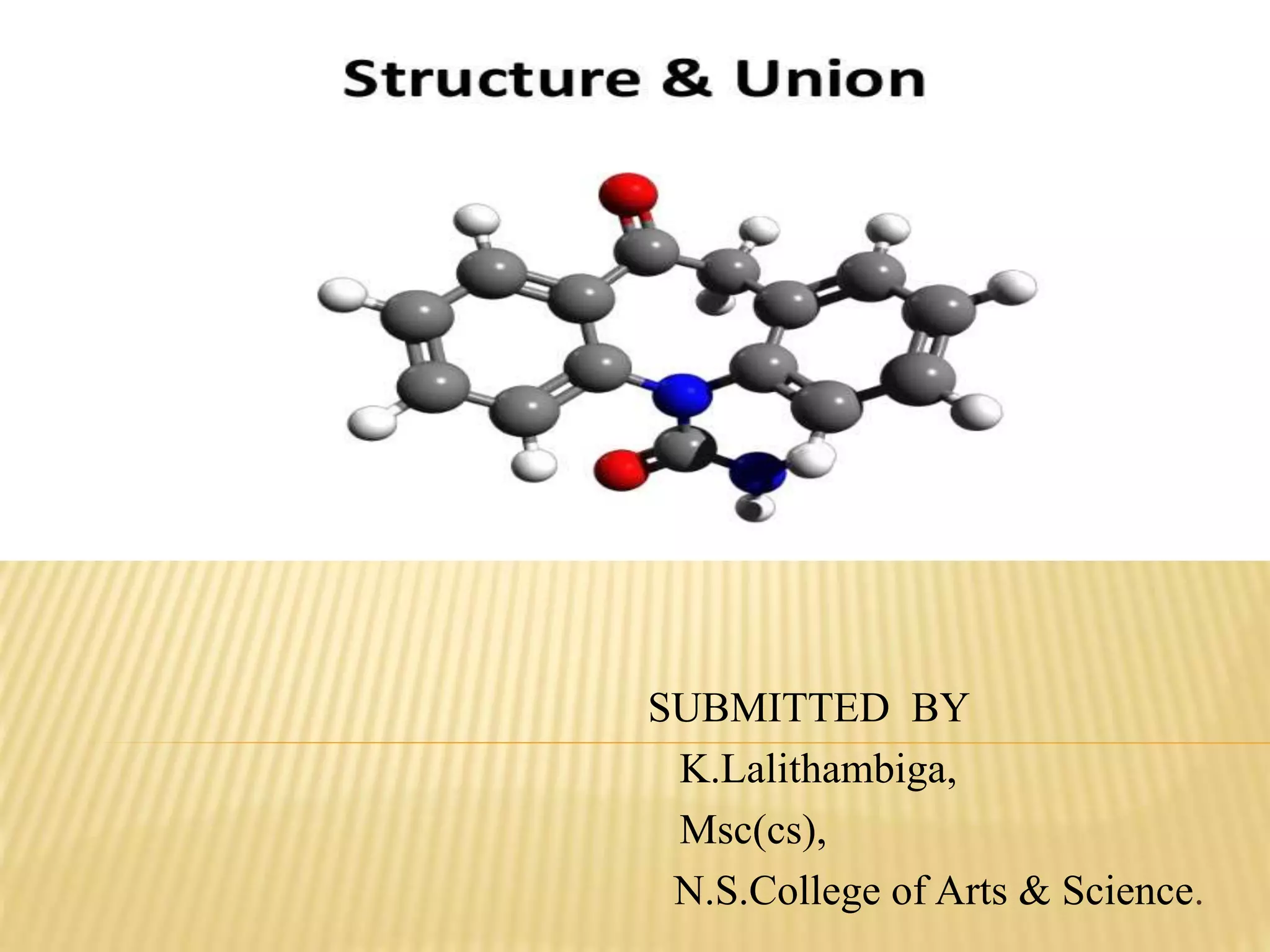 SUBMITTED BY
K.Lalithambiga,
Msc(cs),
N.S.College of Arts & Science.
 