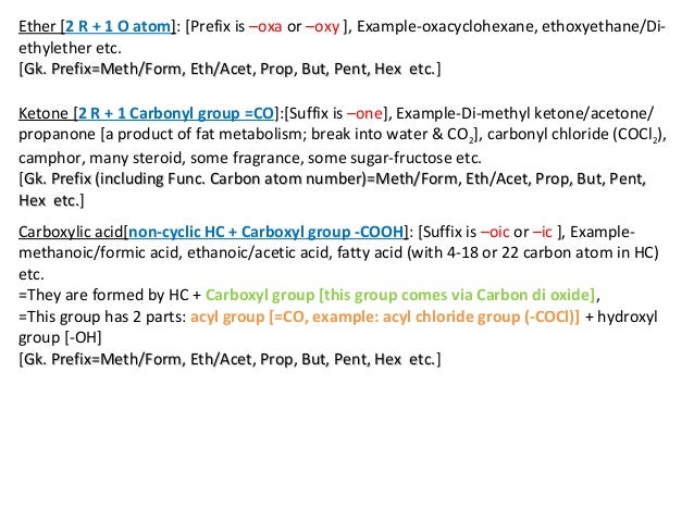 structure use and chemical reaction of organic molecules lectures fr organic molecules react to form a product