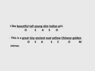 I like beautiful tall young slim Indian girl.
O S A S O
- This is a great tiny ancient oval yellow Chinese golden
O S A S C O M
mirror.
 