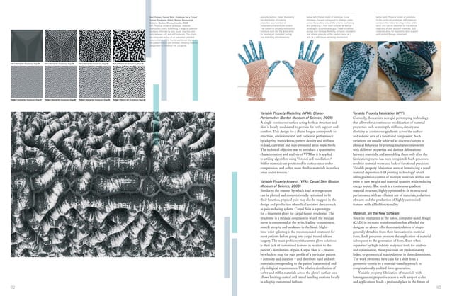 Structuring-Materiality.-Design-Fabrication-of-Heterogeneous-Materials ...