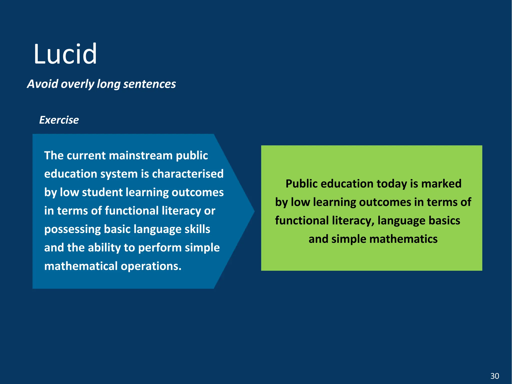 Structuring and Writing DRL Mckinsey (1).docx