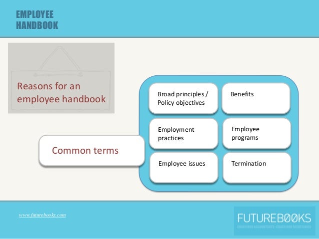 Reasons for employee stock options