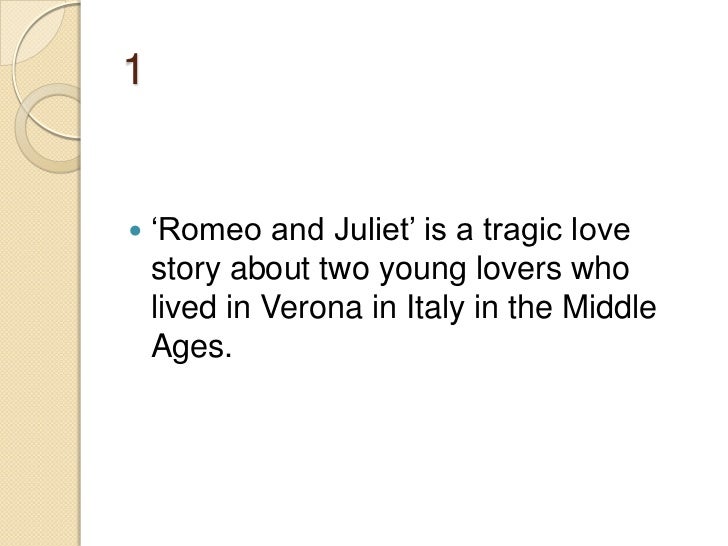 romeo and juliet paragraphs 100% free papers on romeo and juliet essays sample topics, paragraph introduction help, research & more class 1-12, high school & college. romeo and juliet paragraphs 100% free papers on romeo and juliet essays sample topics, paragraph introduction help, research & more class 1-12, high school & college.