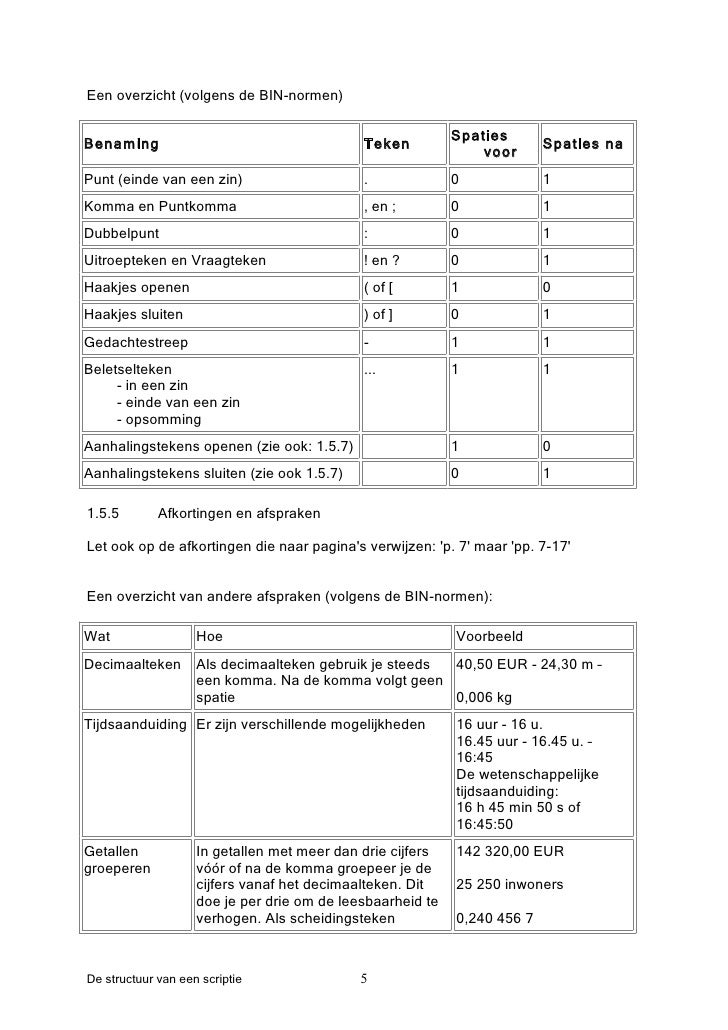BIN NORMEN BRONVERMELDING PDF DOWNLOAD BIN NORMEN BRONVERMELDING PDF DOWNLOAD