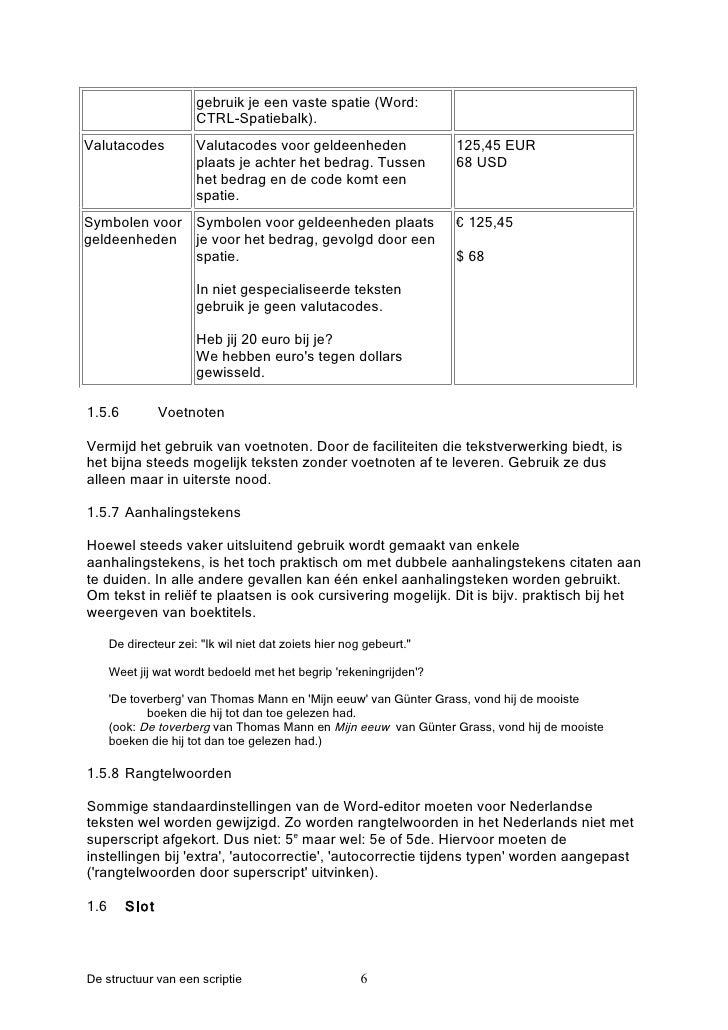 Case study law picture