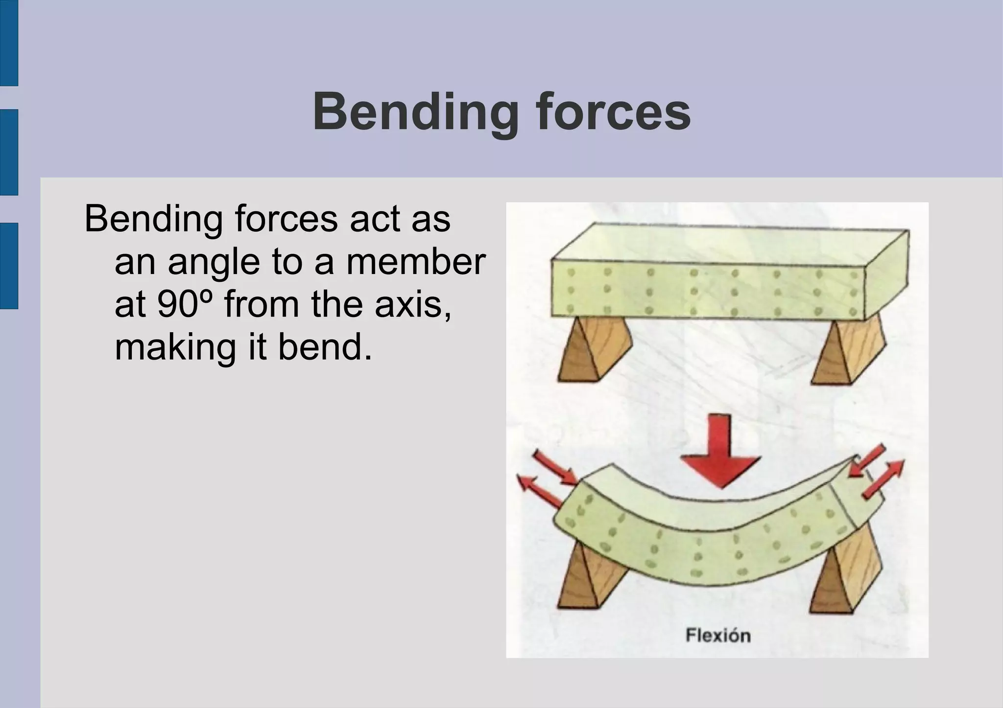 They keep shape and support loads without frame or solid materials inside. 