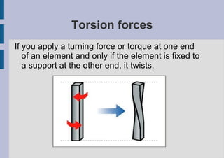 Artificial: Boxes, bottles, … 