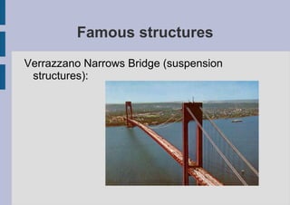 The structure is normally thick 