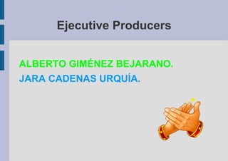 Natural: Mountains and coral reefs Manmade: Sand castles, dams, ... 