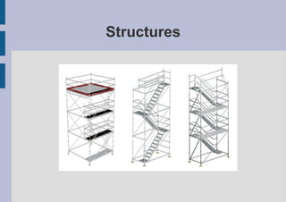 Structures 