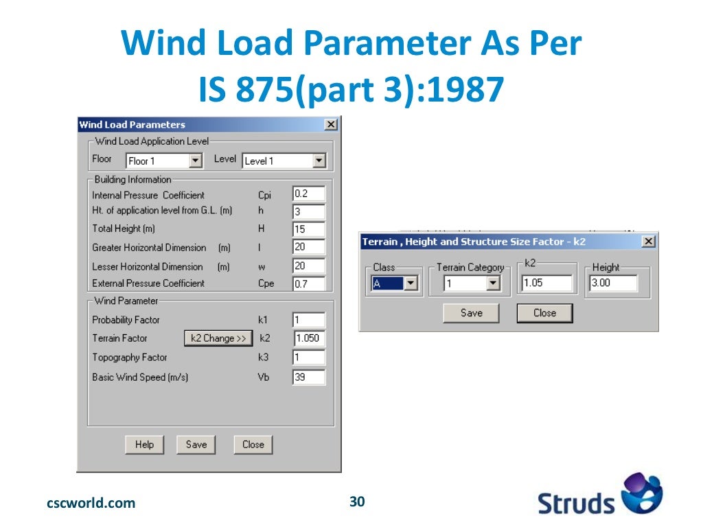 Struds Software With Crack Struds Software With Crack