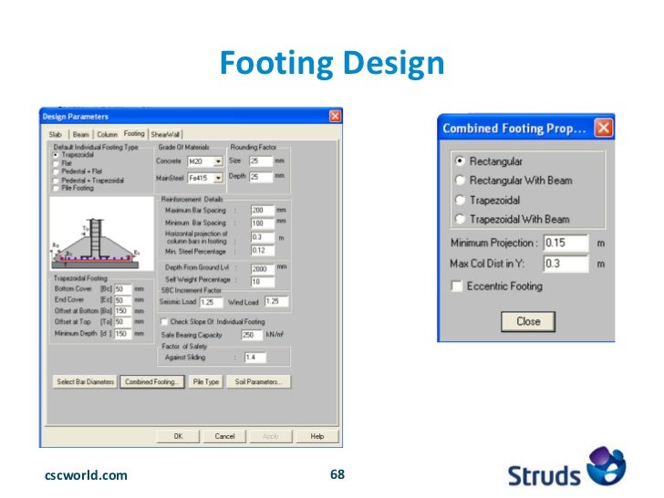 Struds software full version