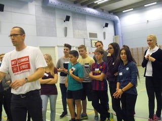 Struer ( dinamarca) 1 r dia