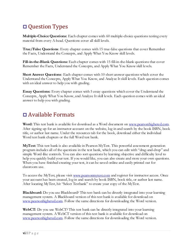 Struggle For Democracy 2012 Election Edition 11th Edition Greenberg T