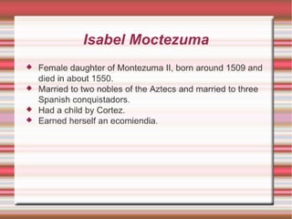 Struggle and survival