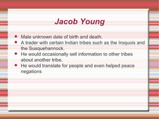 Struggle and survival