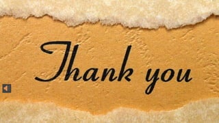 Struggle for indian independence 123.pptx