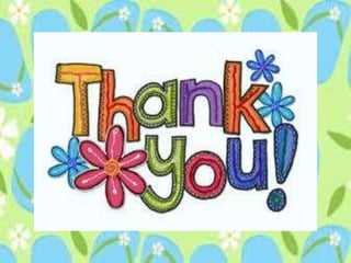 Struggle for rights and freedom