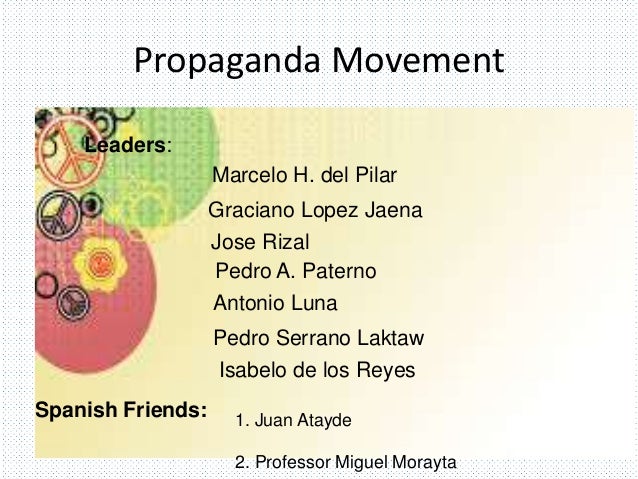critical analysis of jose rizal andres bonifacio and marcelo del pilar That he was the first to imagine this ‘social whole’ explains why he is remembered today as the ‘first filipino marcelo del pilar, analysis of the. critical analysis of jose rizal andres bonifacio and marcelo del pilar That he was the first to imagine this ‘social whole’ explains why he is remembered today as the ‘first filipino marcelo del pilar, analysis of the.