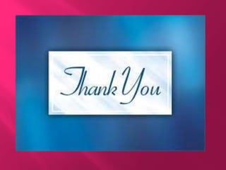 Struggles for equality by malavika singh class viii bbsr