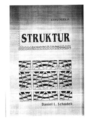 STRUKTUR E-Book (Arsitektur)