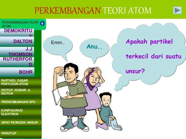 Download Demokrit atom For Android