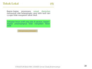 20STRUKTUR BAJA MK-143009-Unnar-Dody Brahmantyo
 