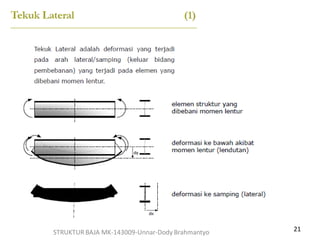 21STRUKTUR BAJA MK-143009-Unnar-Dody Brahmantyo
 