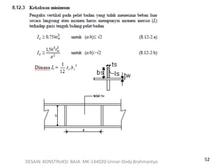52DESAIN KONSTRUKSI BAJA MK-144020-Unnar-Dody Brahmantyo
 