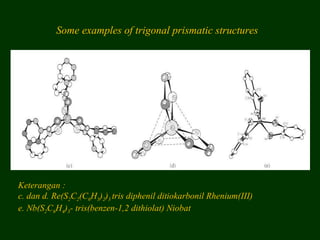 Struktur dan-isomer-2 | PPT