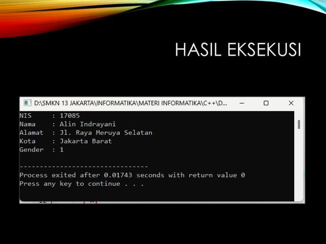 struktur-dasar-c++ OK.pdf