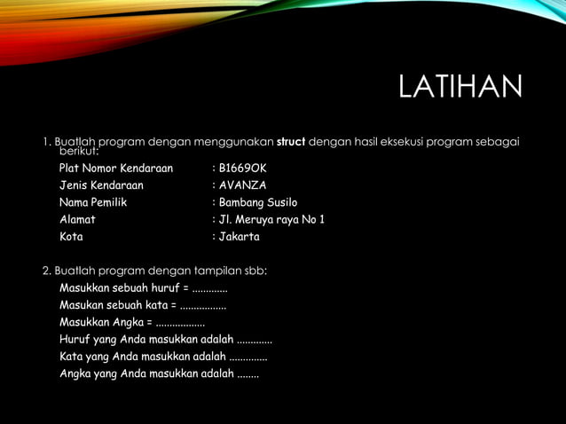 struktur-dasar-c++ OK.pdf